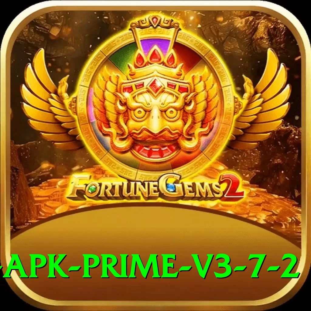 x555 APK Prime v3.7.2 - 2