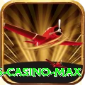 x666 - Casino Max
