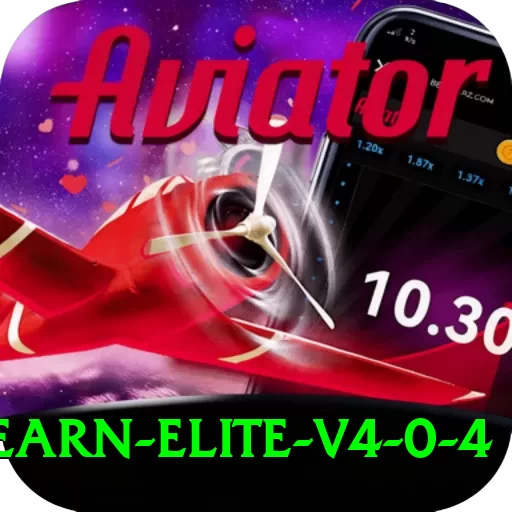 x777 Earn Elite v4.0.4 - 2