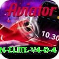x777 Earn Elite v4.0.4