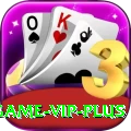 X777 Game - VIP Plus