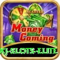 xjxj - Slots Elite