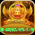y888 Bonus King v3.1.3