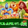y888 Super APK v1.0.8