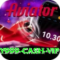 y999 Cash VIP