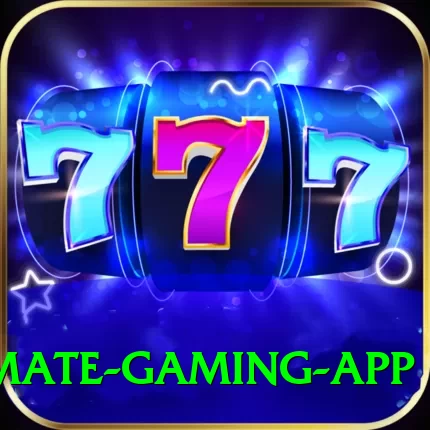 Ybets Ultimate Gaming App - 2
