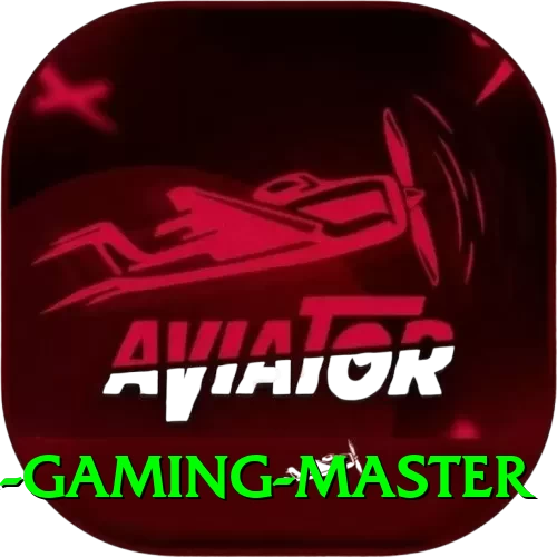 Yes008 Game - Gaming Master - 2