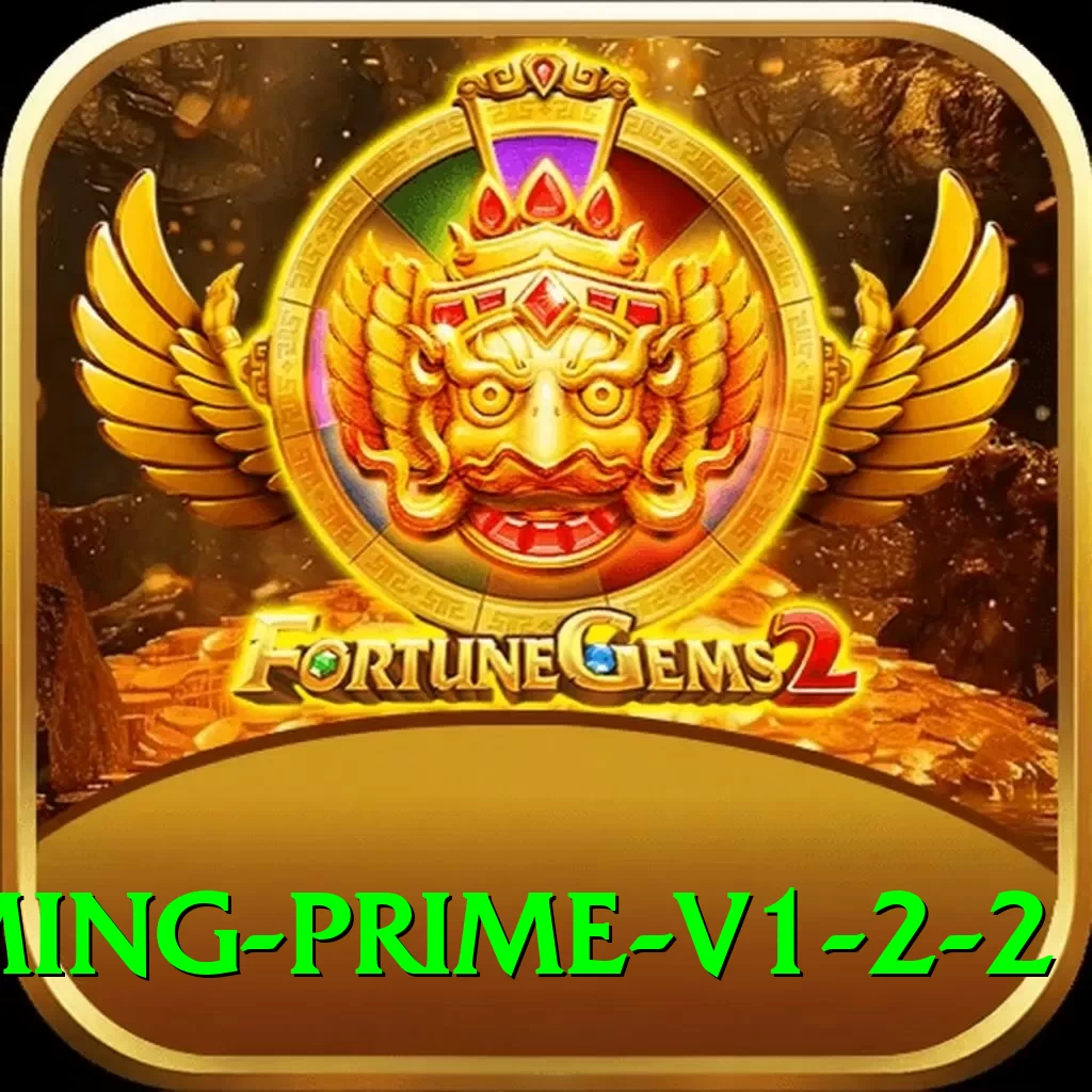Yono Rummy Gaming Prime v1.2.2 - 2
