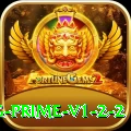 Yono Rummy Gaming Prime v1.2.2