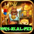 z7 Premium - Win Real PKR