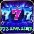 z777 - Live Elite