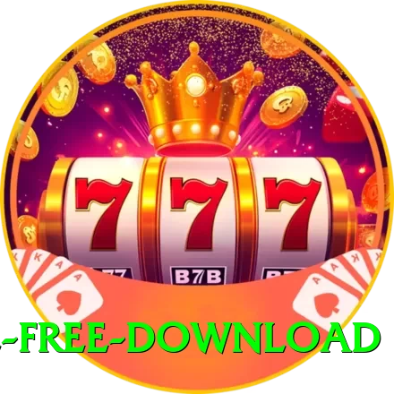 zc777 Royal - Free Download - 2