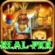 zh88 Pro - Win Real PKR
