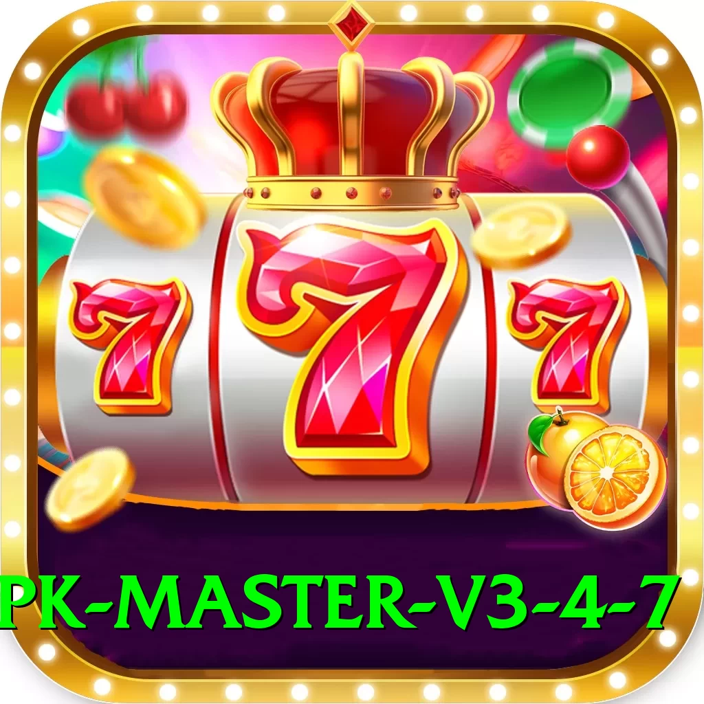 zk77 APK Master v3.4.7 - 2