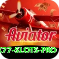 zk77 - Slots Pro